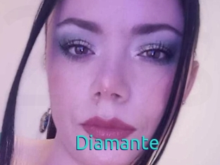 Diamante