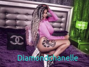 Diamondchanelle