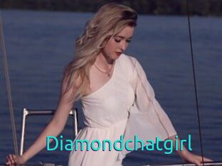 Diamondchatgirl