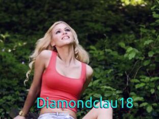 Diamondclau18