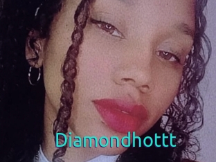 Diamondhottt