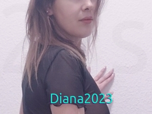 Diana2023