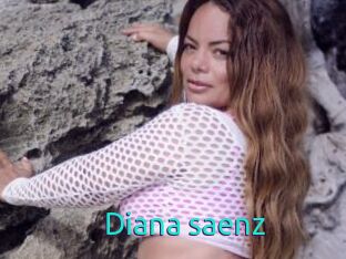Diana_saenz