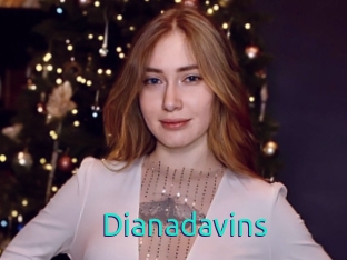 Dianadavins