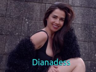 Dianadess