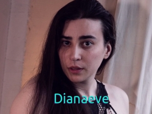 Dianaeve