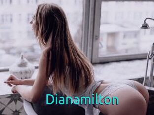 Dianamilton