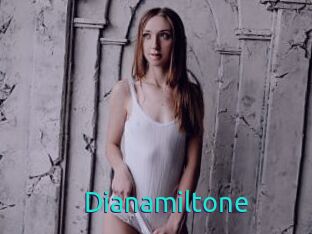 Dianamiltone