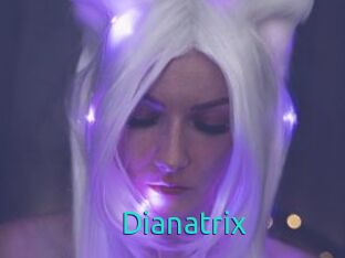 Dianatrix