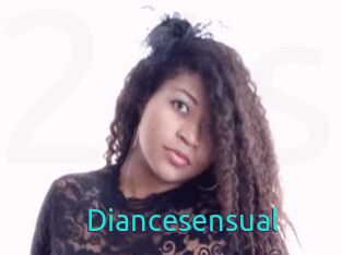 Diancesensual