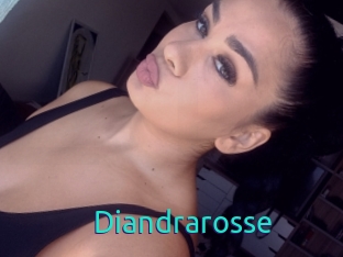 Diandrarosse