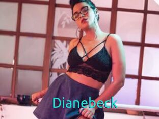 Dianebeck