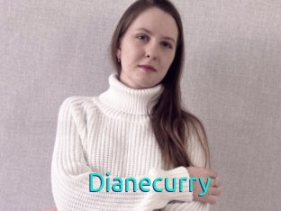 Dianecurry