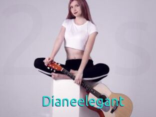 dianeelegant 21 sextury Link