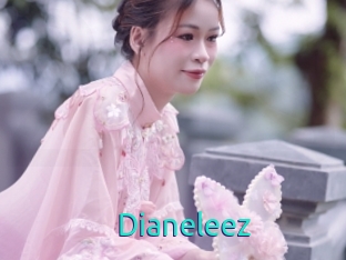 Dianeleez