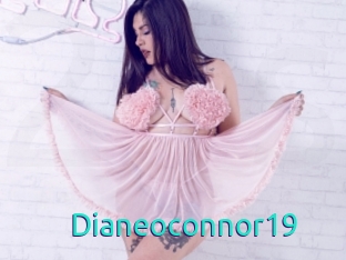 Dianeoconnor19