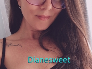 Dianesweet