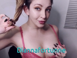 Diannafortunne