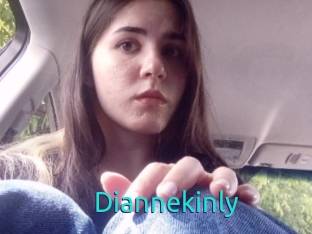 diannekinly 21 sextury Link