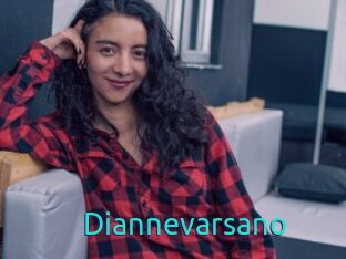 Diannevarsano