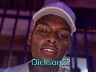 Dickson22