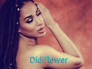 Didiflower