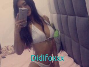 Didifoxxx