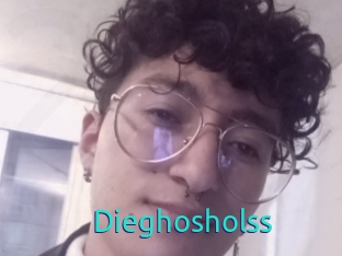 Dieghosholss