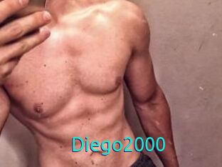 Diego2000