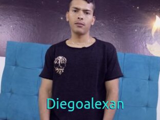 Diegoalexan