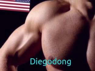 Diegodong