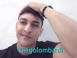 Diegolombardi