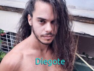 Diegote