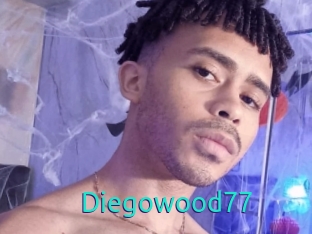 Diegowood77