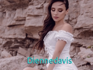 Diennedavis