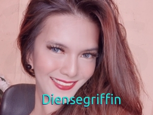 Diensegriffin