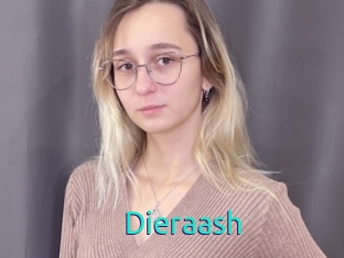 dieraash 21 sextury Link