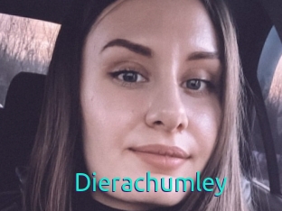 Dierachumley