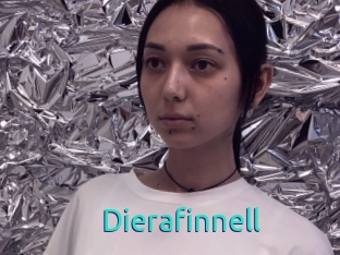 Dierafinnell