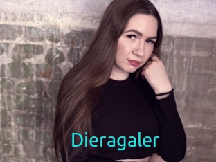 Dieragaler