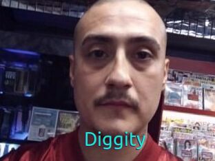 Diggity_