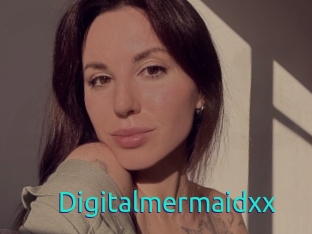 Digitalmermaidxx