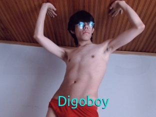 Digoboy