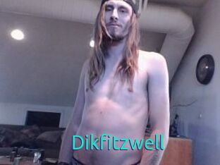 Dikfitzwell