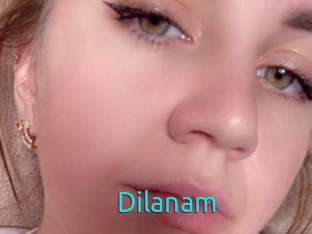 Dilanam
