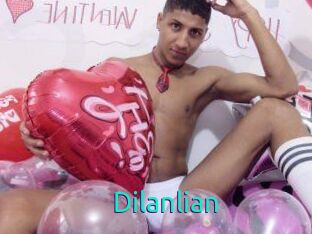 Dilanlian