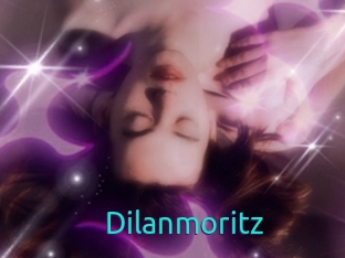 Dilanmoritz