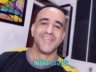 Dilansanz