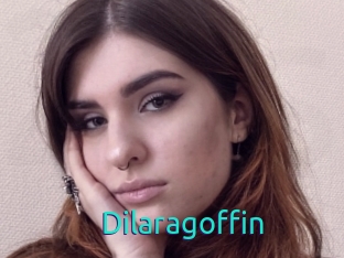 Dilaragoffin