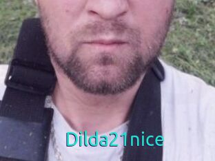 Dilda21nice